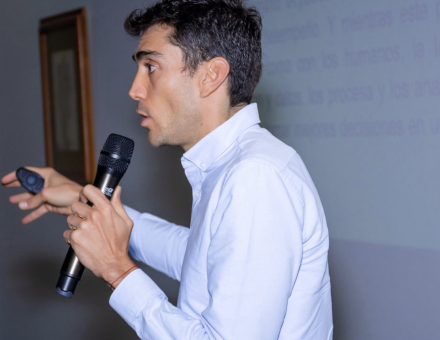 El empleo más honesto