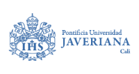 Pontifica Universidad Javeriana