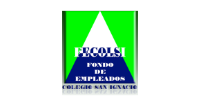 Fecolsi