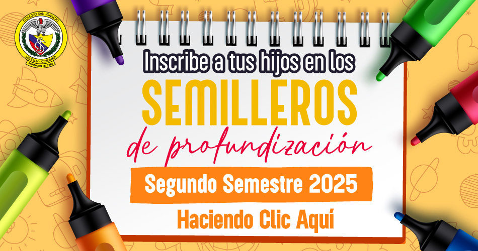 Portada-semillero-S2-2