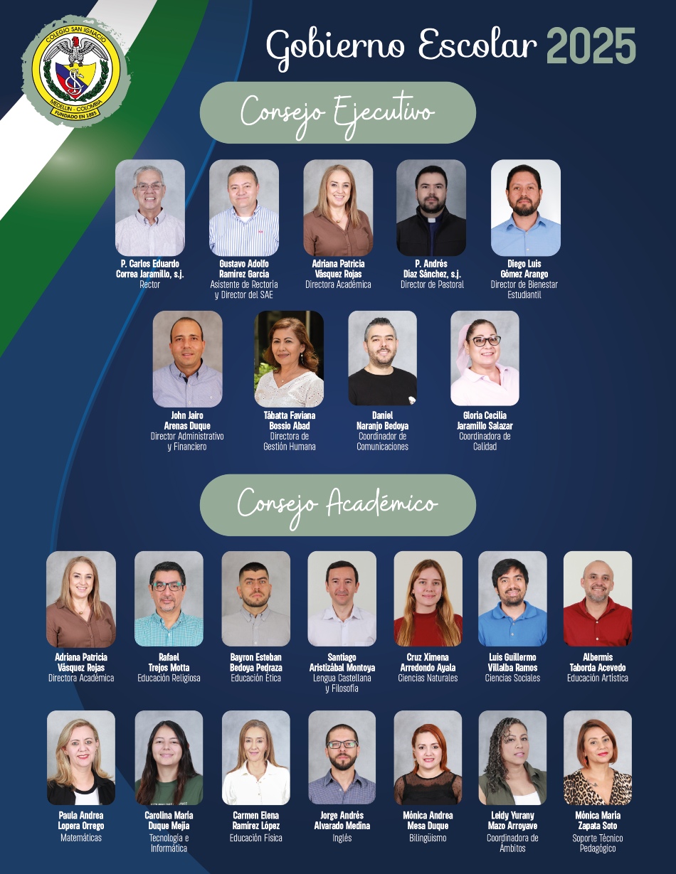 gobierno-escolar-1