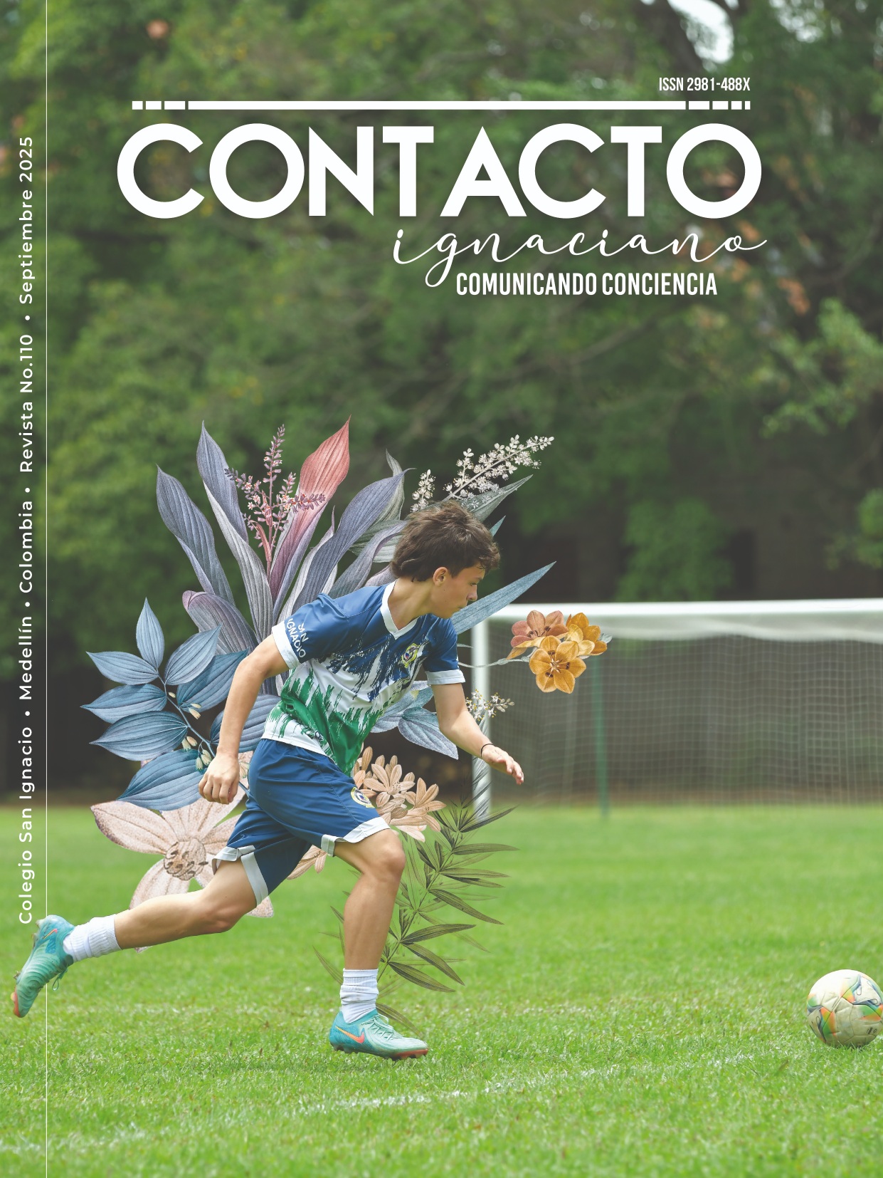 portada-contacto-110-web